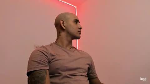 Maximo online show from 01-10-26, 11:20