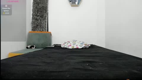 Snapshot of maximo__77 chatting on 10-01-25, 11:33 maximo__77 online show from 10-01-25, 11:33