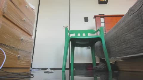 Snapshot of maximo__77 chatting on 11-09-25, 03:21 maximo__77 online show from 11-09-25, 03:21