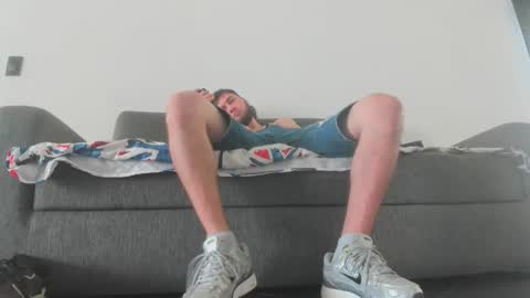 maximo__77 online show from 11-22-25, 08:19