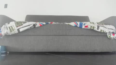 maximo__77 online show from 12-01-25, 06:35