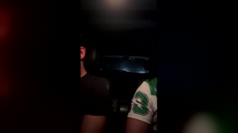 Snapshot of maximo_and_marcelo chatting on 04-12-26, 02:16 maximo_and_marcelo online show from 04-12-26, 02:16