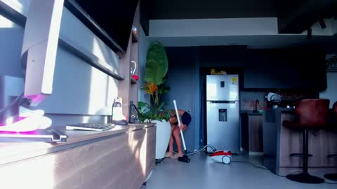 Snapshot of maximo_and_marcelo chatting on 05-01-26, 11:48 maximo_and_marcelo online show from 05-01-26, 11:48