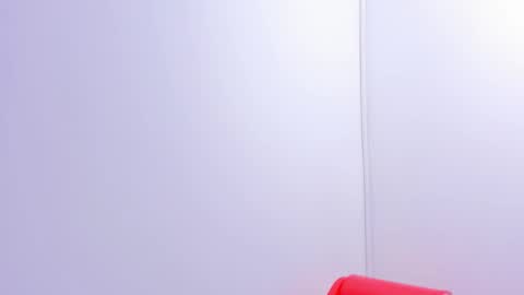 Snapshot of maximo_di_santi chatting on 10-17-25, 08:00 M A X I M O online show from 10-17-25, 08:00