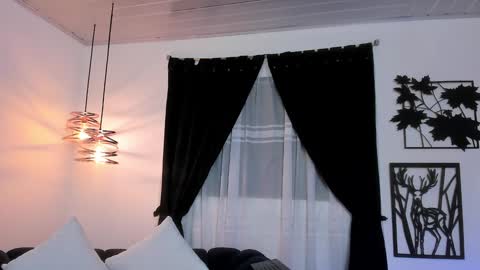 Maximo online show from 01-19-25, 09:01