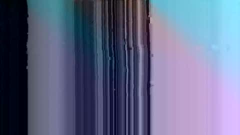 Maximo Aron Vega online show from 02-10-25, 02:52