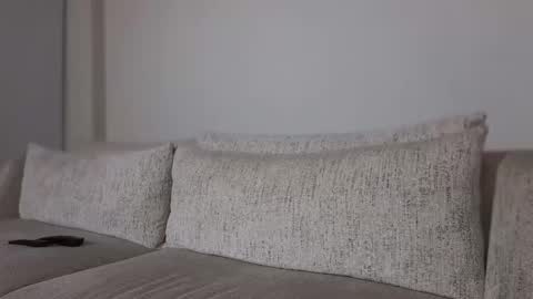 Sebastian online show from 12-01-24, 11:14