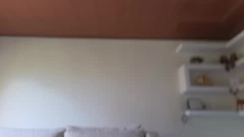 Sebastian online show from 12-05-24, 07:38