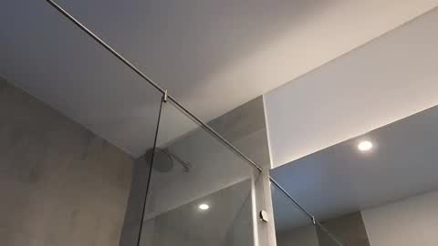 Sebastian online show from 12-16-24, 11:44