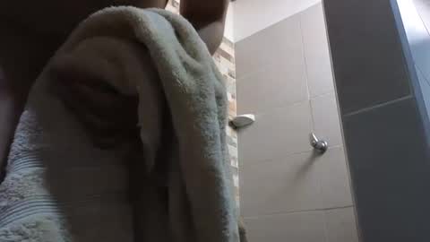 Sebastian online show from 12-29-24, 06:05