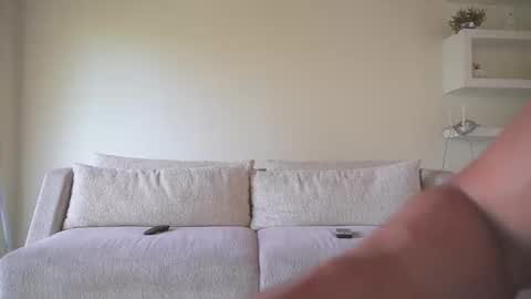 Sebastian online show from 09-13-25, 08:41