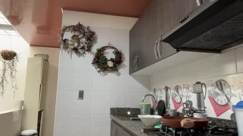 Sebastian online show from 11-06-25, 07:15