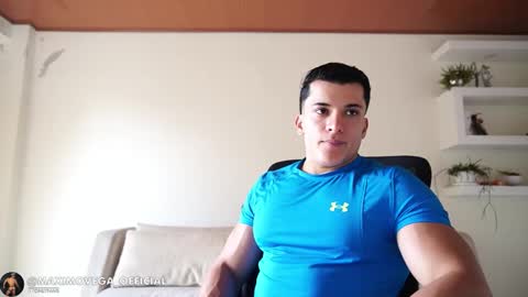 Sebastian online show from 02-08-26, 03:48