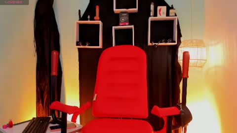 MAXIMO online show from 06-16-26, 03:09
