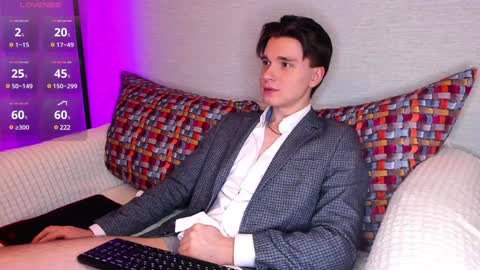 Max online show from 01-27-25, 02:46