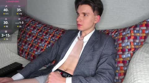 Max online show from 02-06-25, 12:54