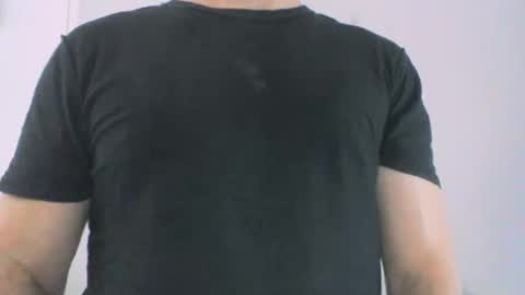 Snapshot of maximus111newman chatting on 12-29-24, 07:50 maximus111newman online show from 12-29-24, 07:50