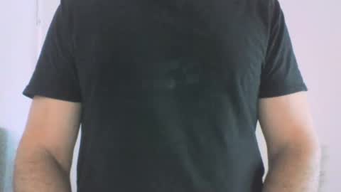 Snapshot of maximus111newman chatting on 01-17-25, 09:50 maximus111newman online show from 01-17-25, 09:50