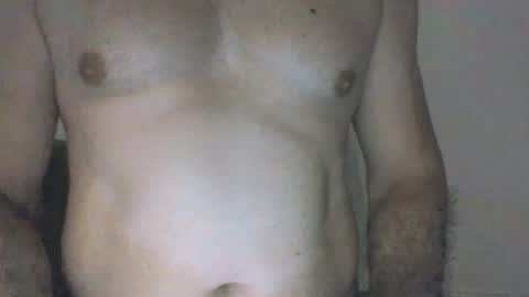 Snapshot of maximus111newman chatting on 03-09-25, 07:56 maximus111newman online show from 03-09-25, 07:56