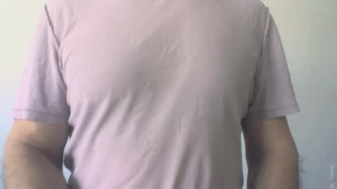 Snapshot of maximus111newman chatting on 09-14-25, 12:21 maximus111newman online show from 09-14-25, 12:21