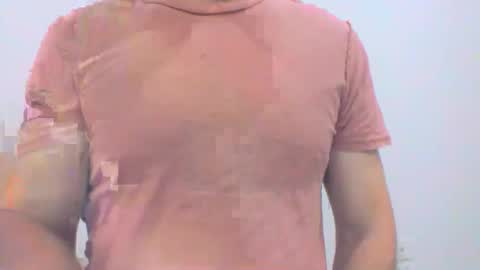 Snapshot of maximus111newman chatting on 09-26-25, 01:59 maximus111newman online show from 09-26-25, 01:59