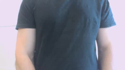 Snapshot of maximus111newman chatting on 10-11-25, 12:54 maximus111newman online show from 10-11-25, 12:54