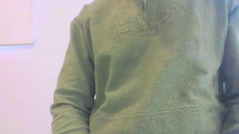 Snapshot of maximus111newman chatting on 10-11-25, 11:36 maximus111newman online show from 10-11-25, 11:36