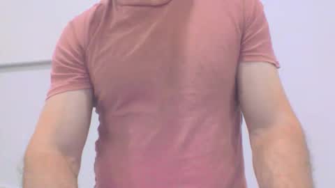 Snapshot of maximus111newman chatting on 10-19-25, 09:10 maximus111newman online show from 10-19-25, 09:10