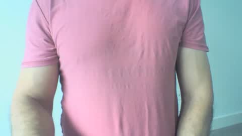 Snapshot of maximus111newman chatting on 11-04-25, 03:49 maximus111newman online show from 11-04-25, 03:49