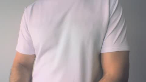 Snapshot of maximus111newman chatting on 11-08-25, 10:19 maximus111newman online show from 11-08-25, 10:19