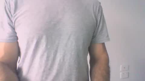 maximus111newman online show from 11-22-25, 10:42