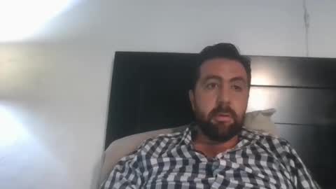 Maximus1350 online show from 02-04-25, 11:27