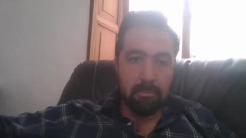 Maximus1350 online show from 02-27-25, 06:53