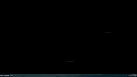 Maximus7871 online show from 01-01-25, 11:07