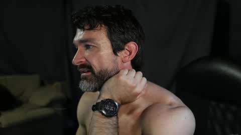 Maximus7871 online show from 10-14-25, 06:31