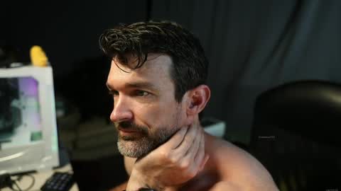 Maximus7871 online show from 03-28-26, 05:01