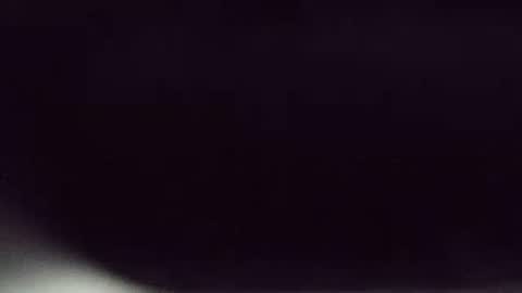Snapshot of maximus_oreally chatting on 01-10-25, 11:54 Max online show from 01-10-25, 11:54