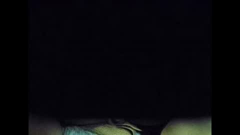 Snapshot of maximus_oreally chatting on 02-03-25, 12:25 Max online show from 02-03-25, 12:25