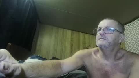 Snapshot of maximus_oreally chatting on 02-05-25, 07:53 Max online show from 02-05-25, 07:53