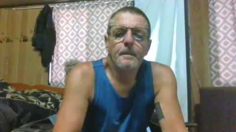 Snapshot of maximus_oreally chatting on 02-27-25, 10:20 Max online show from 02-27-25, 10:20