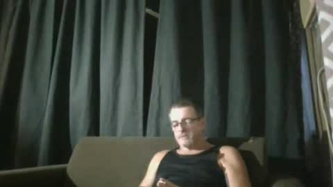Snapshot of maximus_oreally chatting on 03-08-25, 08:22 Max online show from 03-08-25, 08:22