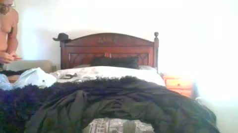 Max online show from 02-03-26, 10:48