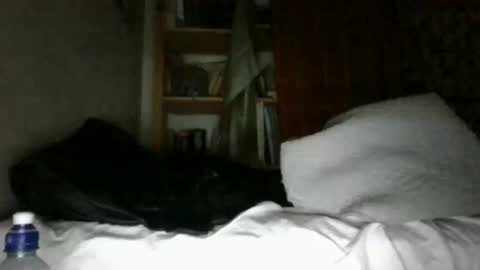 Snapshot of maximus_oreally chatting on 04-22-26, 08:17 Max online show from 04-22-26, 08:17