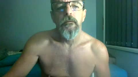 Max online show from 06-15-26, 11:18