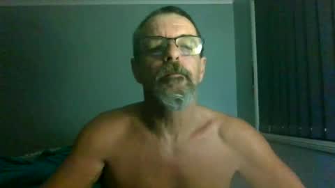 Max online show from 06-20-26, 11:57