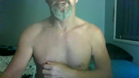 Max online show from 06-28-26, 04:18