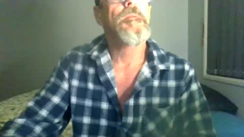 Max online show from 06-28-26, 05:52