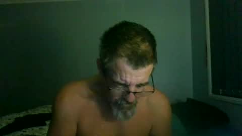 Max online show from 07-03-26, 02:29