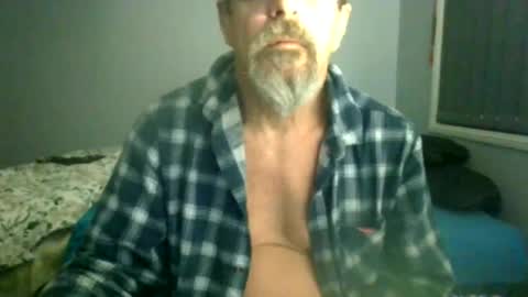 Max online show from 07-12-26, 12:34