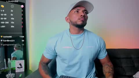 maximus clark new account online show from 02-21-25, 07:45